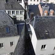 Renovéieren aal Kierch 18.4.2013  0062